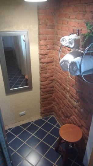 Junior Suite M&J Caracas Exteriér fotografie