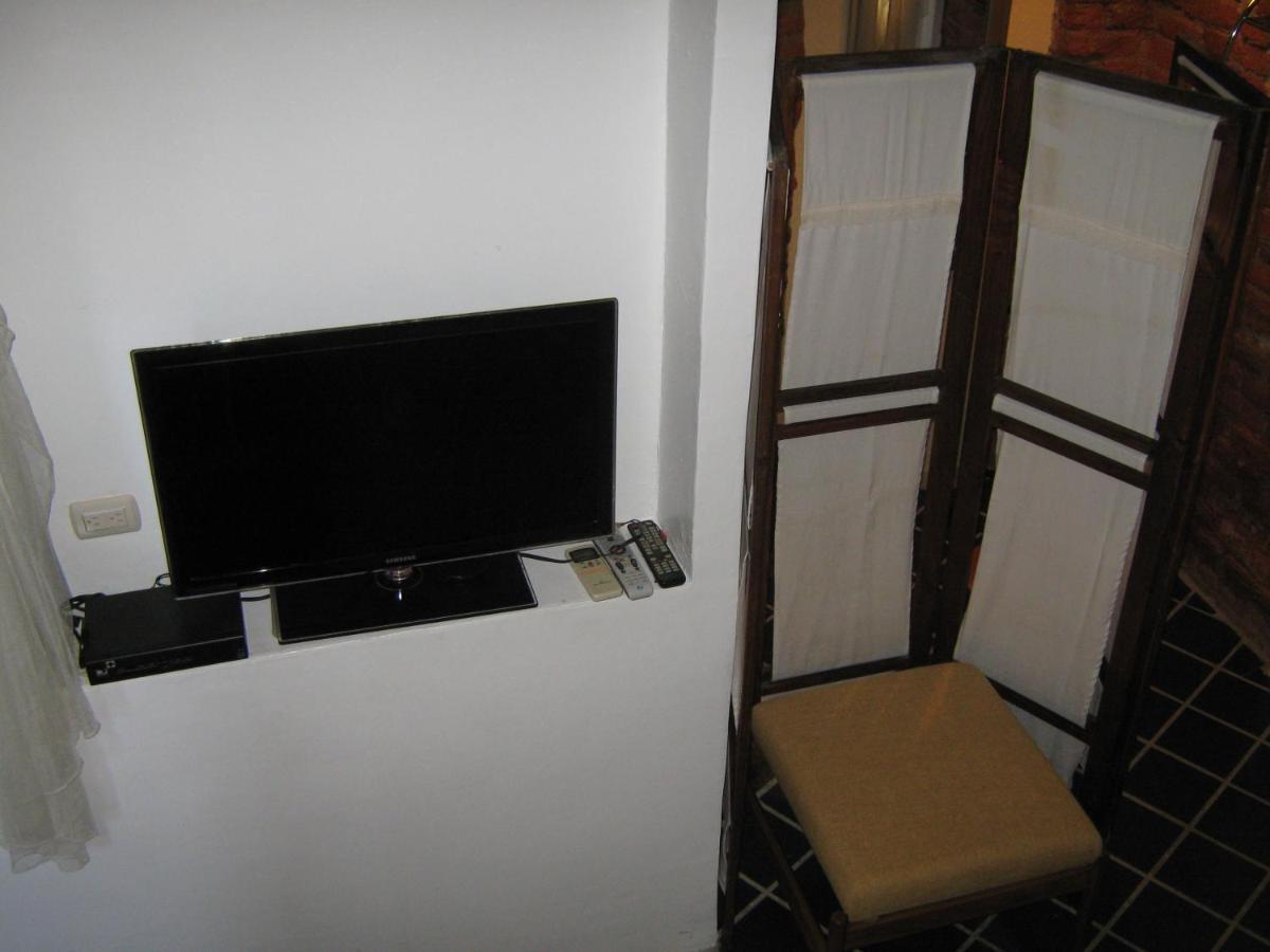 Junior Suite M&J Caracas Exteriér fotografie